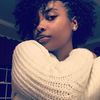 shaunaj_2212